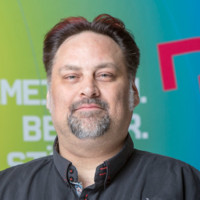Michael Laukemper