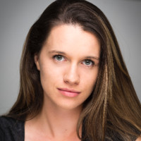 Stephanie Greenwood