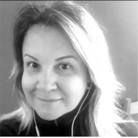 Suze Martins