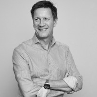 Carsten Ritter