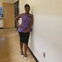 Rose Diggs