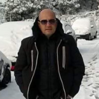 Trimboli Umberto