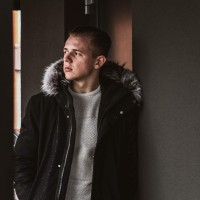Raivo Kuks