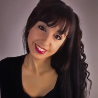 Francesca p