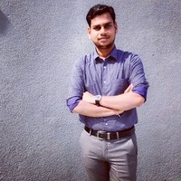 Praful Jadhav