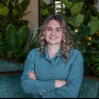 Madison Bogenreif