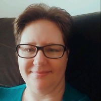 Dalila Kammers De Marco