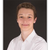 Tobias Krause