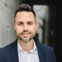 Ramon Di Lisa