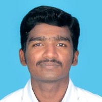 Subramanian Sekar