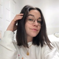 Mélina Turcotte