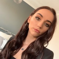 Francesca Mather