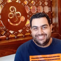 Eslam Khalifa