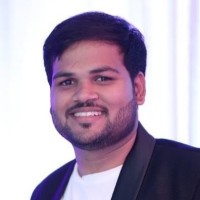 Dhanush Sivakumar Padmanabhan