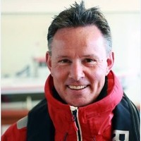 Erik Knudsen
