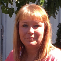 Christy Besserman