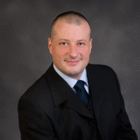 Michael Macek