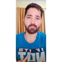 Arpit Bharadwaj
