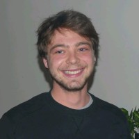 Lucas Brunaud