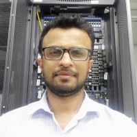 Kanishka Abeykoon
