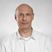 Roland Tihanyi