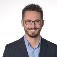 Christian Schlötzer