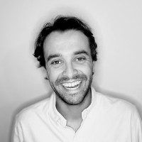 Diego Franco