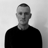 Pontus Björklund