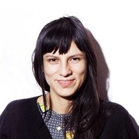 berangere lopez oros