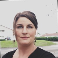 Jonna Jonsson