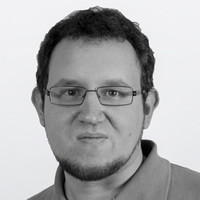 Philipp Wieser