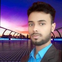 Md Mozammel Howlader