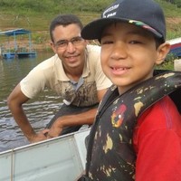 Nilson Luiz Ferreira