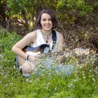 Bethany Champlin