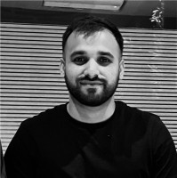Basit Ali