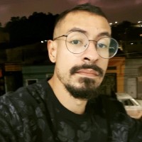 Kaoam Alves