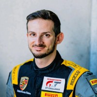 Alex Fontana