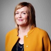 Julie Carmichael