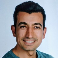 Mesut Sönmez