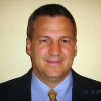 Jim Bochenek