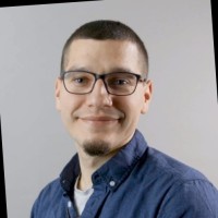 Gabor Petkov
