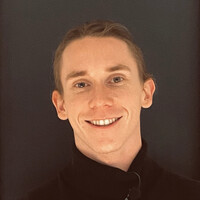 Kyle Paterson