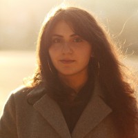 Narine Brutian