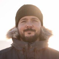 Stian Schultz