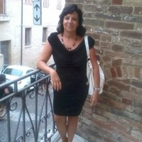 Alessandra Di Luca