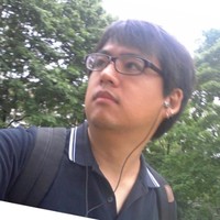 Wonki Hwang