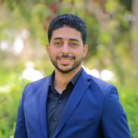 Mostafa Fawzy