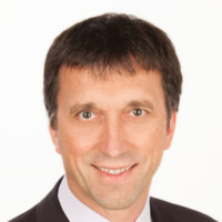 Stefan Haslinger