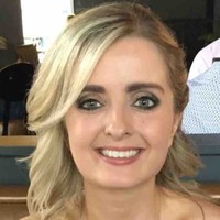 Erin Mckervey Aca