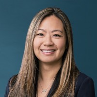 Ivy Tse, Cpa, Ca, Cbv, Cff, Macc